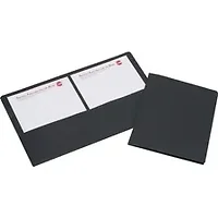 National Industries For the Blind-7510015552905