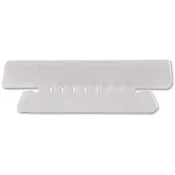 National Industries For the Blind-7510013754510