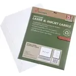 National Industries For the Blind 7530015789295