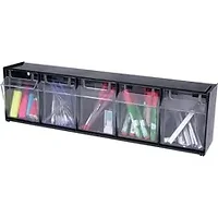 DEFLECTO-DEF 20504OP