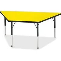 JONTI-CRAFT, INC.-JNT 6443JCE187