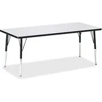 JONTI-CRAFT, INC.-JNT 6413JCE180