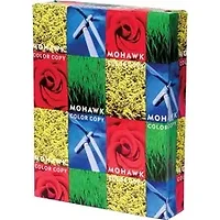 MOHAWK FINE PAPERS-MOW 54301