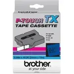Brother TX5511