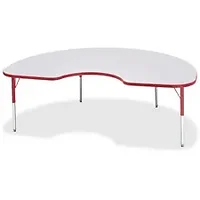 JONTI-CRAFT, INC.-JNT 6423JCE008