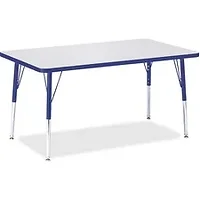 JONTI-CRAFT, INC.-JNT 6473JCA003