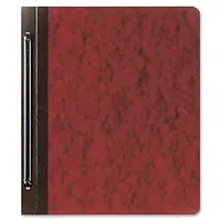 National Industries For the Blind-7510005824201