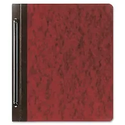 National Industries For the Blind-7510005824201