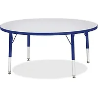 JONTI-CRAFT, INC.-JNT 6468JCT003