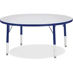 JONTI-CRAFT, INC.-JNT 6468JCT003