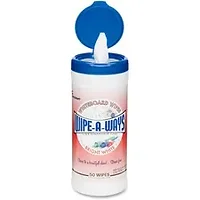 National Industries For the Blind-7930014541159