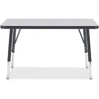 JONTI-CRAFT, INC.-JNT 6478JCE180