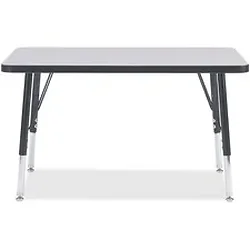 JONTI-CRAFT, INC.-JNT 6478JCE180