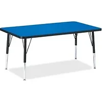 JONTI-CRAFT, INC.-JNT 6473JCE183