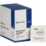 FIRST AID ONLY, INC. FAO H307