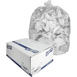 Genuine Joe-GJO 01757