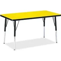 JONTI-CRAFT, INC.-JNT 6478JCA187