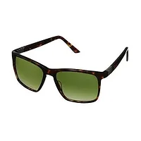 TAG Heuer-669383303561703