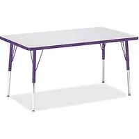 JONTI-CRAFT, INC.-JNT 6473JCA004