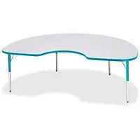 JONTI-CRAFT, INC.-JNT 6423JCE005