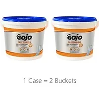 GOJO-GOJ 629902CT
