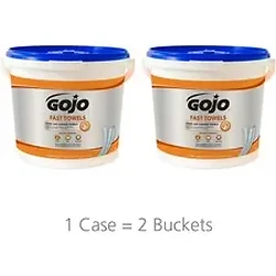 GOJO-GOJ 629902CT