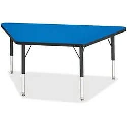 JONTI-CRAFT, INC.-JNT 6438JCT183