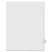 KleerFax Inc-KLF 91097