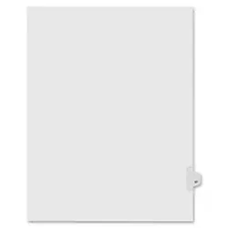 KleerFax Inc-KLF 91097