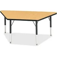 JONTI-CRAFT, INC.-JNT 6438JCT210