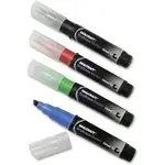 National Industries For the Blind 7520015538142
