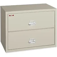 FireKing Security Group-FIR 24422CPA