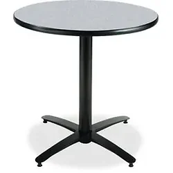 KFI Seating-KFI T30RB2115GY