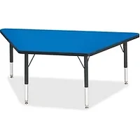 JONTI-CRAFT, INC.-JNT 6443JCT183