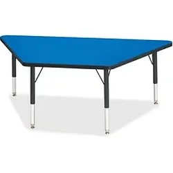 JONTI-CRAFT, INC.-JNT 6443JCT183