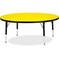 JONTI-CRAFT, INC.-JNT 6433JCT187