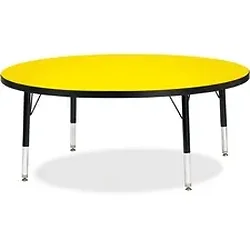 JONTI-CRAFT, INC.-JNT 6433JCT187