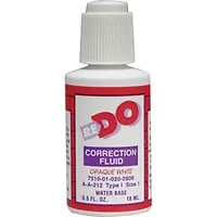 National Industries For the Blind-7510010202806