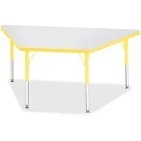 JONTI-CRAFT, INC.-JNT 6443JCE007