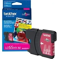Brother-BRTLC65HYM