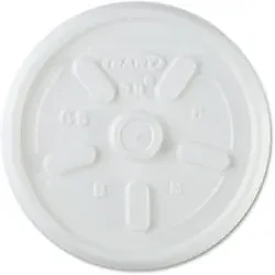 Dart Container Corporation-DCC 8JL