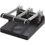 Carl Manufacturing USA CUI 63150