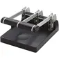 Carl Manufacturing USA-CUI 63150