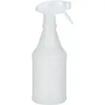 National Industries For the Blind 8125015770210