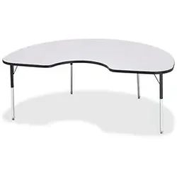 JONTI-CRAFT, INC.-JNT 6423JCA180