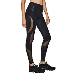 Urban Savage-URBAN SAV US119BLKS-S