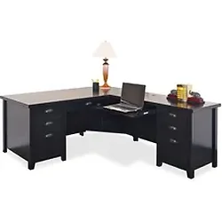 Martin Furniture-MRT TL684RRR