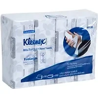 KIMBERLY CLARK-KCC 88130