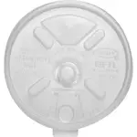 Dart Container Corporation DCC 16FTLS