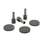 Carl Manufacturing USA CUI 60002